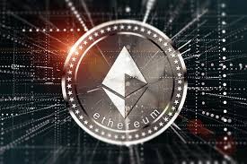 It goes on to predict that by 2025 eth will breach the mark of $3500. Ethereum Eth Price Prediction And Analysis In April 2020 Coindoo