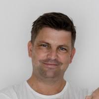 800+ "Mihelič" profiles