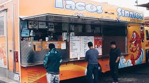 Maybe you would like to learn more about one of these? Tacos Sinaloa In Oakland S Fruitvale Taco Pioneers East Bay Express Oakland Berkeley Alameda