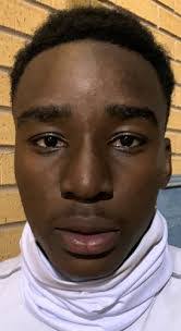 Edwin Osuna's Instagram, Twitter & Facebook