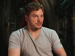 Intuitive fred888: Guardians of the Galaxy at Rotten Tomatoes: Another Star  Wars?