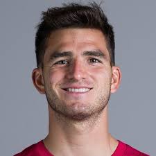 Sebastián Jurado :: Notícias :: ogol.com.br