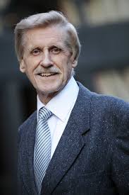 La mort d'Edward Meeks (Globe-Trotters)