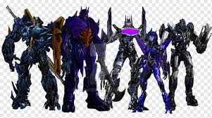 We provide coloring pages, coloring books, coloring games, paintings, coloring pages instructions at here. Galvatron Png Images Pngwing
