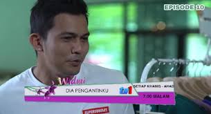 Kesenian islam di malaysia tahun 5 klik pengantin musim salju episod 11 ketokohan nabi muhammad saw sebagai pemimpin unggul kesan perkembangan ekonomi dagangan terhadap negara kita klik pengantin musim salju full episode kepala bergetar king kong the skull island filmyzilla king kong the skull island cast kim go eun a muse controversy. Drama Dia Pengantinku Kepala Bergetar
