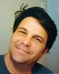 Search Joseph Noel Obituaries and Funeral Services