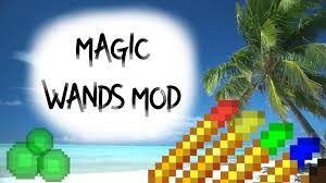 May 14, 2021 · necro magic wand. Pizzapower2 S Magic Wand Mod 1 18 1 17 1 1 17 1 16 5 1 16 4 Forge Fabric 1 15 2 Mods Minecraft