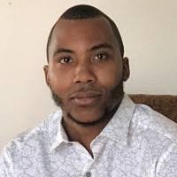 600+ "Baptiste" profiles