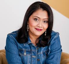 Marlo Richardson Introduces Braymar Wines