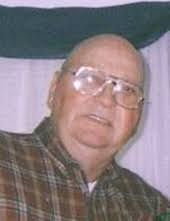 Obituary information for Gene Snyder