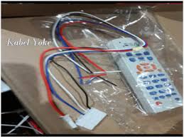 We did not find results for: Cara Mengganti Mesin Tv China Merakit Tv Slim Tabung Murah