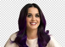 Allison Lozz transparent background PNG clipart