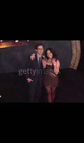 Emocionantes Ediciones de Cobra Kai: Tanner y Mary