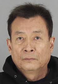 Hillsborough kidnapper gets seven years to life prison term