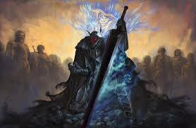 Berserk Wallpapers Top Free Berserk Backgrounds Wallpaperaccess Berserk berserker wallpapers by 1cyberninja1 on deviantart. berserk wallpapers top free berserk