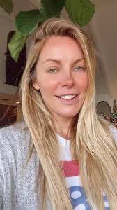 Crystal Hefner's Chronic Lyme Disease Journey