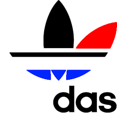 See more of fts 20 balkan kits and logo on facebook. Dls Kit Adidas 2018 Cska Sofia League Soccer Kits 2017 2018 Dls Cska Sofia 2018 Kits Real Oviedo 2018 19 Adidas Fts Y Dls Addidas Special Kit 2018 Dls Fts Pes