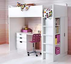 Notre nouvelle combinaison lit mezzanine stuva est bien plus qu'un endroit sympa où dormir pour les enfants. Ikea Nouveautes Printemps Ete 2016 En Chambres Enfants Chambre Enfant Chambre Ado Lit Lit Mezzanine Fille