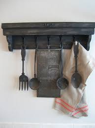 Check spelling or type a new query. Pin On Kitchen