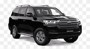 Toyota land cruiser 200 is available in following models at jim autos australia: Toyota Land Cruiser 200 2017 Toyota Land Cruiser Sport Utility Vehicle Toyota Australia Toyota Glass Car Off Road Vehicle Png Pngwing