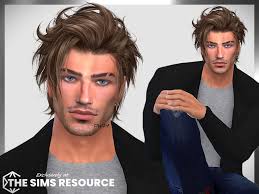 The Sims Resource
