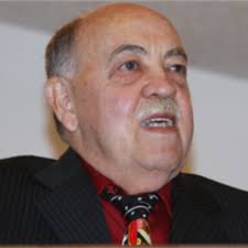 Melvin Kermit Messer Obituary October 29, 2016