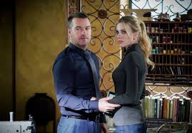 Profile for Mulderette