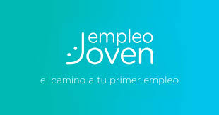 Maybe you would like to learn more about one of these? Como Saber Si Recibo Subsidio Empleo Joven En Chile 2021