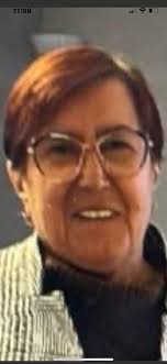 6930 LAUREL LAKE RD. BRACKNEY around back of the Lake View.