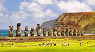 Some of them are finding the cheapest way to move out of state, gathering what you need to rent an apartment, learning how to move a car to. Is Chile Safe For Travel Expert Tips Enchanting Travels
