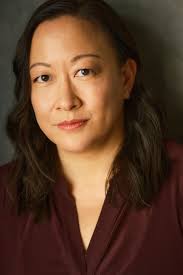 Presumed Innocent" People vs. Rozat Sabich (TV Episode 2024)