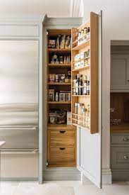 Check spelling or type a new query. 21 Pantry Ideas Larder Cupboard Ideas For Every Kitchen
