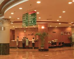 Quality services can only be provided with good training of staff and doctors. The Top 10 Hospitals In Malaysia