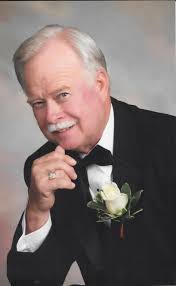 Obituary for Delone (Jr.) Brewer