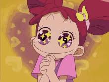 Find all instagram photos and other media types of j_melok in check out melok909's art on deviantart. Doremi Gifs Tenor
