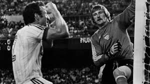 Check spelling or type a new query. Bez Jozka Nie Lecimy Czyli Za Co Polecial Ryszard Kulesza Polsat Sport