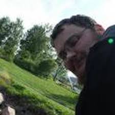 Stream Jason Lee Seiler (ASCAP) music