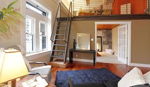 We did not find results for: 5 Inspirasi Desain Rumah Mezzanine Untuk Rumah Sempit Pilih Yang Mana