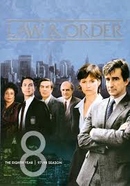 Parental guidelines and tv ratings. Law Order Season 8 Episode 6 Rotten Tomatoes