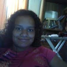 Chrystal Newman's Instagram, Twitter & Facebook