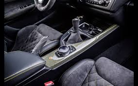 2014 Manhart Performance Bmw M135i Mh1 400 Interior 2 1440x900 Wallpaper Bmw Hot Hatch Bmw Performance