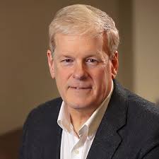 Team • Brandt Holdings Company