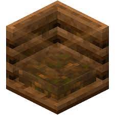 Sand/gravel and composter method (java only)  Composter Official Minecraft Wiki