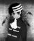 Soul Eater Death The Kid Full Body