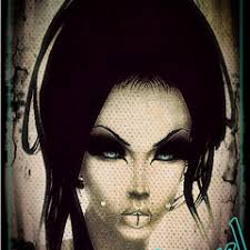 Listen to Fall Out Boy- Immortals (Big Hero 6 Direx Dubstep ) by Direx in  samina playlist online for free