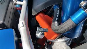 Image result for Billet 2017 Durango