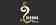 VISHKA MEDSPA logo