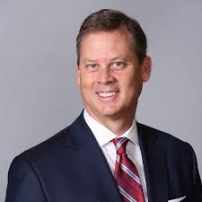 Pivoting in the Pandemic