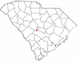 We did not find results for: North South Carolina Wikipedia