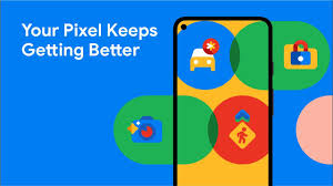 We have 58+ pixel art wallpapers latest collection. New For Pixel Starry Night Clips Pride Wallpapers And More